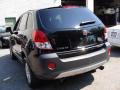 2009 VUE XE V6 AWD #7