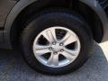 2009 VUE XE V6 AWD #8