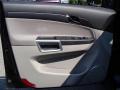 2009 VUE XE V6 AWD #10