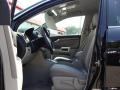 2009 VUE XE V6 AWD #11
