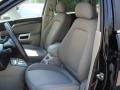 2009 VUE XE V6 AWD #13