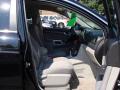 2009 VUE XE V6 AWD #14