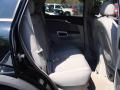 2009 VUE XE V6 AWD #15