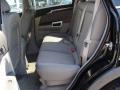 2009 VUE XE V6 AWD #16