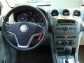 2009 VUE XE V6 AWD #17