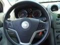 2009 VUE XE V6 AWD #18