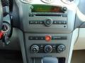 2009 VUE XE V6 AWD #19