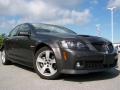 2008 G8 GT #1
