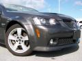 2008 G8 GT #2