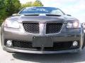 2008 G8 GT #3