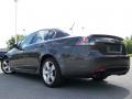 2008 G8 GT #4