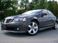 2008 G8 GT #5