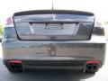 2008 G8 GT #6
