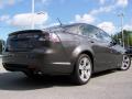 2008 G8 GT #7
