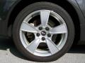 2008 G8 GT #8