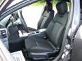 2008 G8 GT #9