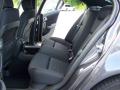 2008 G8 GT #10