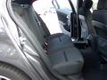 2008 G8 GT #11