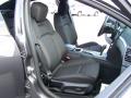 2008 G8 GT #12