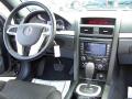 2008 G8 GT #13
