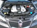 2008 G8 GT #14
