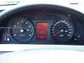 2008 G8 GT #15