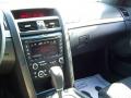 2008 G8 GT #17