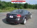 2009 G8 Sedan #3