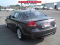 2009 G8 Sedan #5
