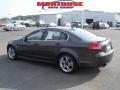 2009 G8 Sedan #6