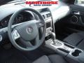2009 G8 Sedan #9