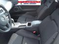 2009 G8 Sedan #10