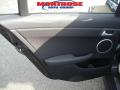 2009 G8 Sedan #12
