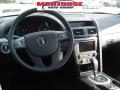 2009 G8 Sedan #13