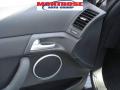 2009 G8 Sedan #25