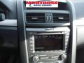 2009 G8 Sedan #27