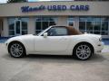 2007 MX-5 Miata Grand Touring Roadster #1