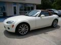 2007 MX-5 Miata Grand Touring Roadster #2