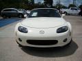 2007 MX-5 Miata Grand Touring Roadster #3