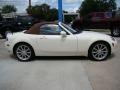 2007 MX-5 Miata Grand Touring Roadster #5