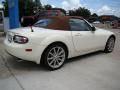 2007 MX-5 Miata Grand Touring Roadster #6