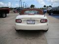 2007 MX-5 Miata Grand Touring Roadster #7