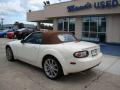 2007 MX-5 Miata Grand Touring Roadster #8