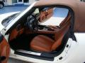 2007 MX-5 Miata Grand Touring Roadster #9