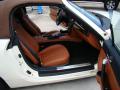 2007 MX-5 Miata Grand Touring Roadster #10