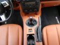 2007 MX-5 Miata Grand Touring Roadster #11