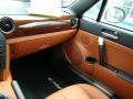 2007 MX-5 Miata Grand Touring Roadster #12