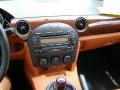 2007 MX-5 Miata Grand Touring Roadster #13
