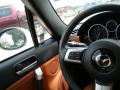 2007 MX-5 Miata Grand Touring Roadster #14