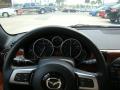 2007 MX-5 Miata Grand Touring Roadster #16